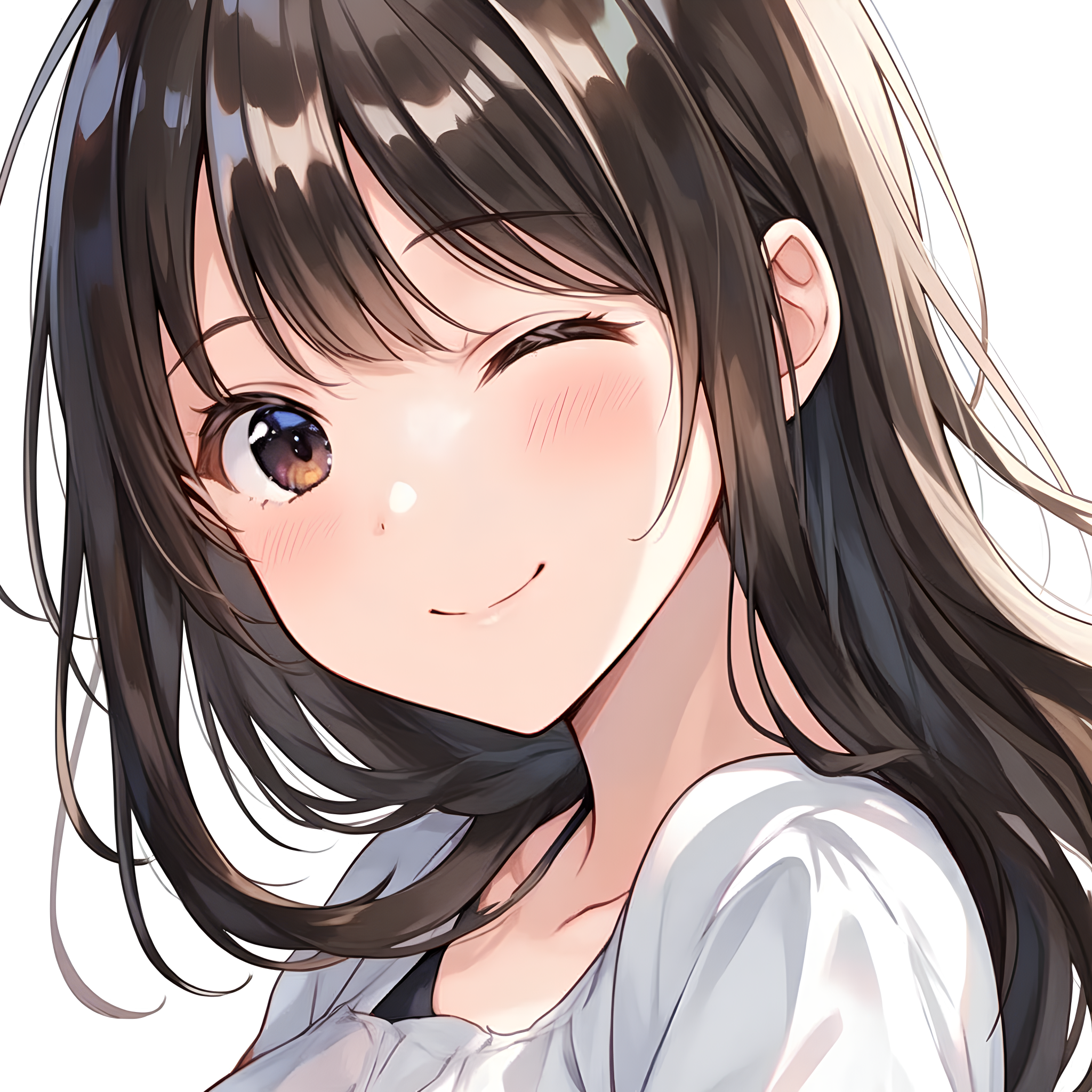 性久久精品视频-亚洲精品在线观看视频精品-亚洲中文在线国产-亚洲 精品 综合 在线-久久一区二区三区视频观看-在线日韩毛片av-久久精品亚洲精品-欧日韩综合av一区二区三区|新疆冬枣上市 变富民“金果子”